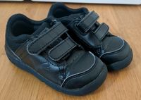 top Puma Halbschuhe Sportschuhe Gr. 22 Fußlänge 12 cm Dresden - Loschwitz Vorschau