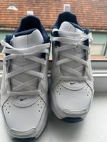 Nike Schuhe Nürnberg (Mittelfr) - Nordstadt Vorschau