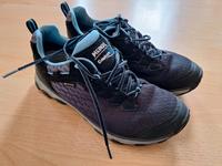 Meindl Wanderschuhe Damen GTX Gr. 38 Leipzig - Leipzig, Südvorstadt Vorschau