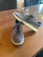 Nike Schuhe Gr.39 Nordrhein-Westfalen - Xanten Vorschau