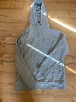 Armedangels Hoddie Pullover XL Rostock - Pölchow Vorschau