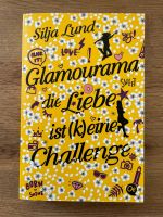 Glamourama die Liebe ist (k)eine Challenge - Silja Lund Bayern - Burtenbach Vorschau