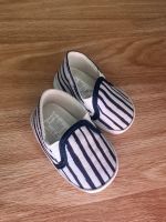 Babyschuhe 0-6 Monate Dresden - Blasewitz Vorschau