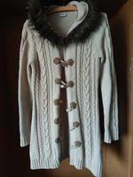 Grobstrickjacke Gr. M Esprit (xxx1) Niedersachsen - Neuenkirchen Vorschau