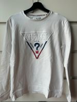 Guess Pullover Brandenburg - Potsdam Vorschau