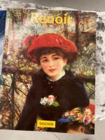 Renoir Bilderbuch Dresden - Südvorstadt-Ost Vorschau