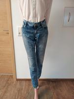 Melierte Mavi Jeans Bayern - Parsberg Vorschau