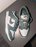 Nike dunk Low Sachsen - Freital Vorschau