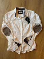 Damen Bluse Tom Tailor Gr 38 Berlin - Steglitz Vorschau