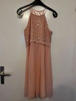 Jugendweihe Kleid / Cocktailkleid Brandenburg - Wustermark Vorschau