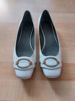 Schuhe von Marco O'Polo Baden-Württemberg - Bruchsal Vorschau