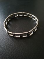 Armband Herren Edelstahl Berlin - Zehlendorf Vorschau