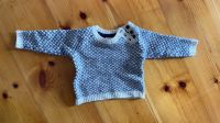 Pullover Baby Lindex Skandi / Gr. 80 Friedrichshain-Kreuzberg - Friedrichshain Vorschau