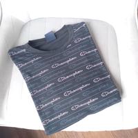 ✖️Champion Herren T-Shirt Gr. S✖️ Eimsbüttel - Hamburg Eimsbüttel (Stadtteil) Vorschau