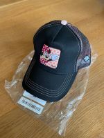 Basecap / Mütze Motiv Minnie Mouse Rheinland-Pfalz - Klingenmünster Vorschau