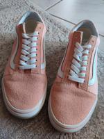 Vans Coral Farbe Westerwaldkreis - Heilberscheid Vorschau