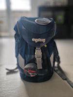 Ergobag Kindergartenrucksack Bayern - Glonn Vorschau