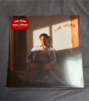 Niall Horan The Show Vinyl Schallplatte OVP Flensburg - Fruerlund Vorschau