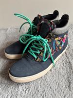 Sneaker 39 wie neu Hessen - Braunfels Vorschau