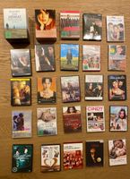 DVD‘s / Boxen Leipzig - Sellerhausen-Stünz Vorschau