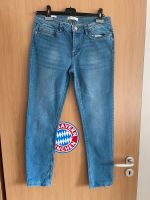 Jeans Gr 42 Damen Bayern - Ingolstadt Vorschau