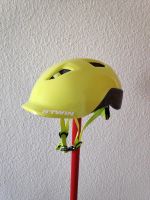 BTWIN Helm - Kinderfahrradhelm 48-52 cm Hessen - Walluf Vorschau