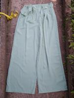 #hose von #shein gr 40/42 Rheinland-Pfalz - Kusel Vorschau