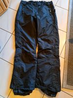 Skihose  Gr. 42 Nordrhein-Westfalen - Dormagen Vorschau