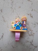 Polly Pocket Ring Bochum - Bochum-Mitte Vorschau