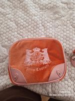 Juicy couture Tasche Niedersachsen - Helmstedt Vorschau