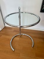 ClassiCon - Adjustable Table E1027 Stuttgart - Stuttgart-Nord Vorschau