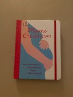 Mami Checklisten Buch Niedersachsen - Lüchow Vorschau