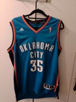 NBA Jersey #35 Durant von Adidas Nordrhein-Westfalen - Mönchengladbach Vorschau