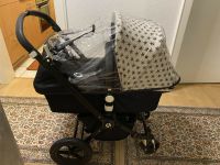 Kinderwagen von Bugaboo Cameleon Frankfurt am Main - Sachsenhausen Vorschau