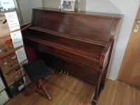 Klavier für Liebhaber Mecklenburg-Vorpommern - Sagard Vorschau