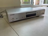 Onkyo DX-7355 CD-Player Rheinland-Pfalz - Bingen Vorschau