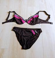 Bikini Esprit mit Bügel 38 E Niedersachsen - Sehnde Vorschau
