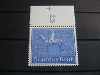 Briefmarken Deutsches Reich MiNr. 698 OR postfrisch Baden-Württemberg - Konstanz Vorschau