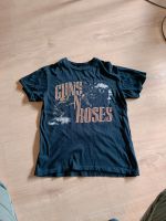 Guns n Roses Shirt Appetite for destruction Düsseldorf - Benrath Vorschau