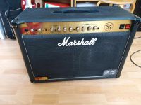 Marshall 85th Celebration Special Edition 2x12 Verstärker Hessen - Mühlheim am Main Vorschau