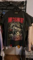 Pantera T-Shirt Mosher Crossover Impericon Metal Merch Leipzig - Sellerhausen-Stünz Vorschau