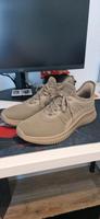 Skechers Bobs Herren Sneaker Schuhe Gr 45 Nordrhein-Westfalen - Zülpich Vorschau