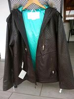 Jacke Leder Special Blend Herren Gr. S - NEU und ungetragen Baden-Württemberg - Wilhelmsdorf Vorschau