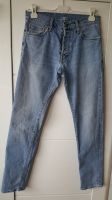 Carhartt Klondike 6 x Jeans Hose 30/32 verschiedene Farben Nordrhein-Westfalen - Wickede (Ruhr) Vorschau