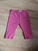 Babyhose Gr.68 Nordrhein-Westfalen - Borgentreich Vorschau