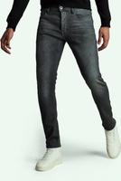 G-STAR RAW 3301 Herren Jeans SLIM COJ Stretch W32 L34 Neu Hannover - Linden-Limmer Vorschau