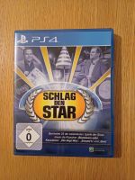 Schlag den Star für die Playstation 4 zu verkaufen Nordrhein-Westfalen - Gladbeck Vorschau