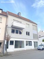 Waldfischbach-Burgalben Mitte: Modernisiertes Dreifamilienhaus zu verkaufen! Rheinland-Pfalz - Waldfischbach-Burgalben Vorschau
