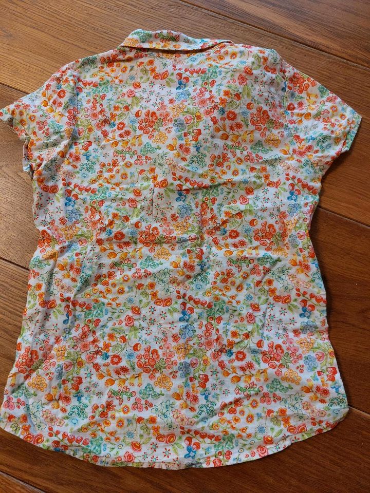 Oilily bluse in Hiltrup