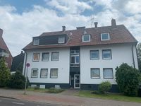 Renditestarkes Mehrfamilienhaus + Garagenhof Nordrhein-Westfalen - Gelsenkirchen Vorschau